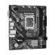 Материнская плата ASRock H610M-HVS/M.2 R2.0