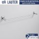 Держатель для полотенца Lauter 21SH9091 Chrome