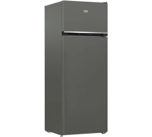 Холодильник BEKO B1RDSK240G
