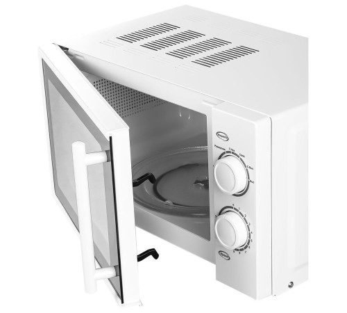 Микроволновая печь Galanz MOS-2003MW