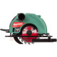 Дисковая циркулярная пила Hammer CRP800D Flex