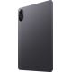 Планшет Xiaomi Redmi Pad 2 4G 4GB/128GB международная версия темно-серый