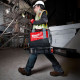 Сумка для инструментов Milwaukee Packout 4932471066