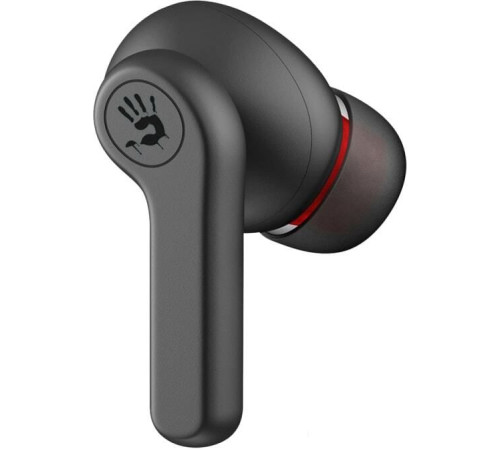 Наушники A4Tech Bloody M30 черный