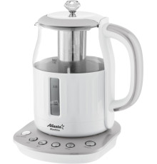Электрический чайник Atlanta ATH-2534