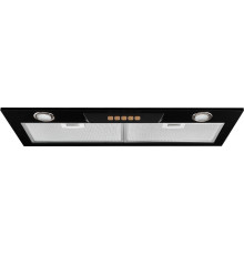 Кухонная вытяжка KUPPERSBERG Inlinea 72 B