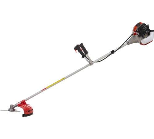 Триммер Hammer MTK520C