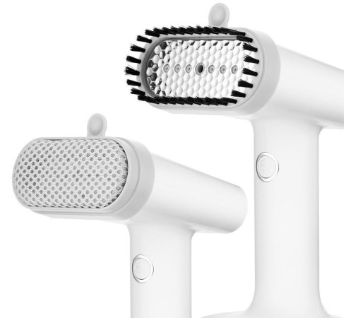 Отпариватель Kitfort KT-962