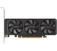 Видеокарта ASUS GeForce RTX 5060 LP BRK 8GB GDDR7 OC Edition RTX5060-O8G-LP-BRK