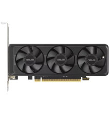 Видеокарта ASUS GeForce RTX 5060 LP BRK 8GB GDDR7 OC Edition RTX5060-O8G-LP-BRK