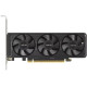 Видеокарта ASUS GeForce RTX 5060 LP BRK 8GB GDDR7 OC Edition RTX5060-O8G-LP-BRK