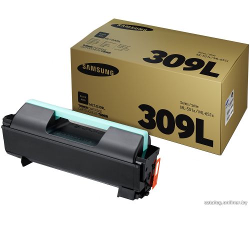 Картридж Samsung MLT-D309L