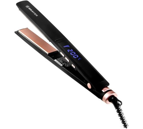 Выпрямитель Brayer BR3339