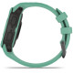 Умные часы Garmin Instinct 2S Solar нео тропик