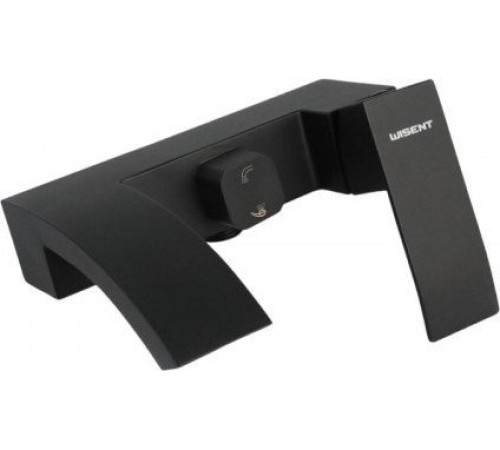 Смеситель Wisent W73117B