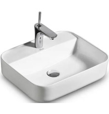 Умывальник Rea Martina U6646