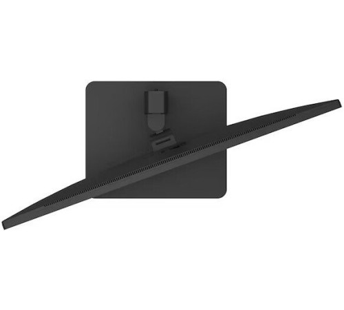 Монитор LG UltraFine 32U720A-B