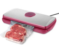 Вакуумный упаковщик Kitfort KT-1561