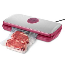 Вакуумный упаковщик Kitfort KT-1561