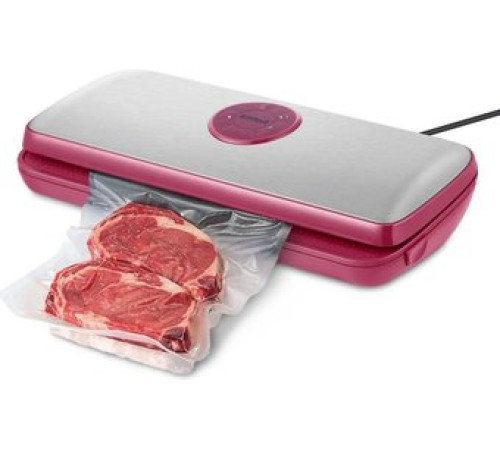 Вакуумный упаковщик Kitfort KT-1561