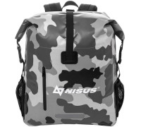 Спортивный рюкзак Nisus N-BW-25