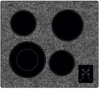 Варочная панель GEFEST СН 4231 К42