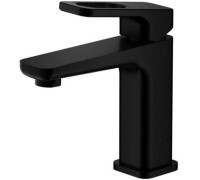 Смеситель Raglo R51.10.06