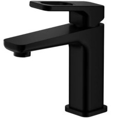 Смеситель Raglo R51.10.06