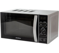 Микроволновая печь Supra 20TS45