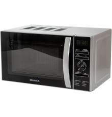 Микроволновая печь Supra 20TS45