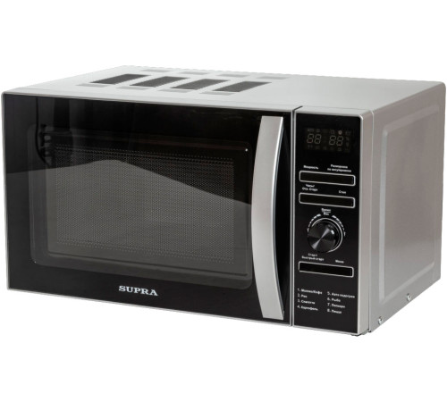 Микроволновая печь Supra 20TS45