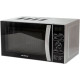 Микроволновая печь Supra 20TS45