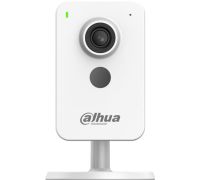 IP-камера Dahua DH-IPC-C4K-P-0360B