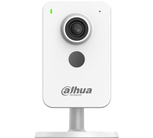 IP-камера Dahua DH-IPC-C4K-P-0360B