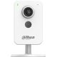 IP-камера Dahua DH-IPC-C4K-P-0360B