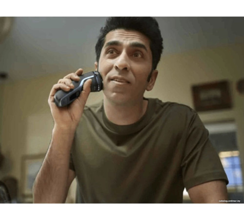 Электробритва Philips S3243/12