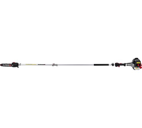 Высоторез ELITECH CS 2611PS