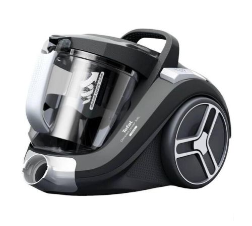 Пылесос Tefal TW4B36EA