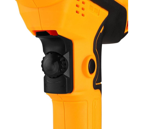 Полировальная машина Deko P1000-D 083-1045