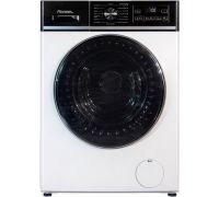 Стиральная машина Pioneer WM-127001WH