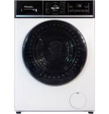 Стиральная машина Pioneer WM-127001WH