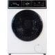Стиральная машина Pioneer WM-127001WH
