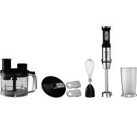 Погружной блендер Normann AHB-812