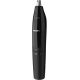 Триммер для носа и ушей Philips NT1620/15