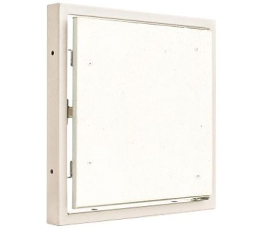 Люк Lukoff ST Plus 30x90 см