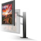 Монитор LG UltraFine 27UN880-B