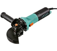 Угловая шлифмашина Sturm AG9012BE