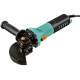 Угловая шлифмашина Sturm AG9012BE