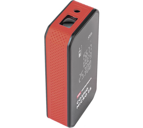Лазерный дальномер ADA Instruments Cosmo Micro 25 A00670