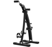 Велотренажер DFC B6009